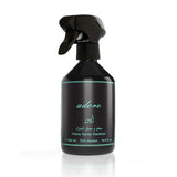 Arabian Oud Adore home fragrance spray 500ml (British brand)