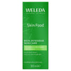 Weleda Skin Food nourishing cream tube 30ml (British brand)