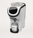 Baby Brezza Formula Pro Mini - British product
