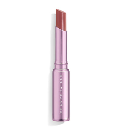 Harrods Baume à lèvres Lip Sheer Chantecaille - Acheter en ligne sur McGrocer