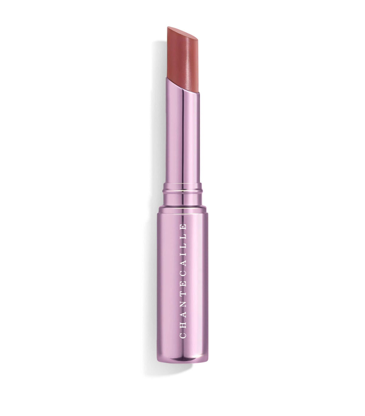Chantecaille Lip Sheer lip balm - British product