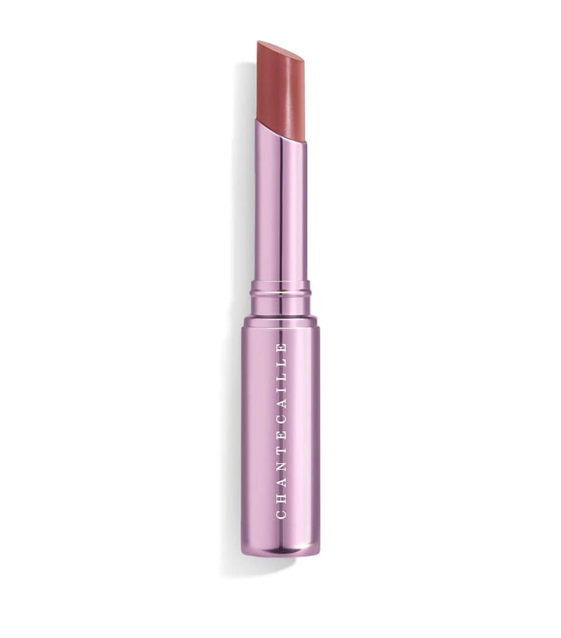 Chantecaille Lip Sheer lip balm - British product