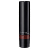 Rimmel Lasting Finish Matte Lipstick - 760 Hazelnut Truffle GOODS Superdrug   