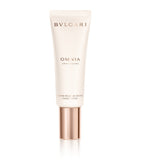 Bvlgari Omnia Crystalline hand cream 40ml - British product