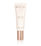 Bvlgari Omnia Crystalline hand cream 40ml - British product