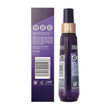 DNR Sanctuary Spa Wellness Solutions Sleep Mist GOODS Superdrug   