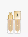 Yves Saint Laurent Touche Éclat Le Teint Foundation SPF 22