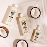 Vita Coco Repairing Conditioner   400 per pack GOODS M&S   