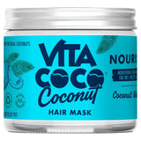 Vita Coco Nourishing Hair Mask   250 per pack GOODS M&S   