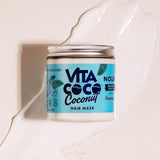 Vita Coco Nourishing Hair Mask   250 per pack GOODS M&S   