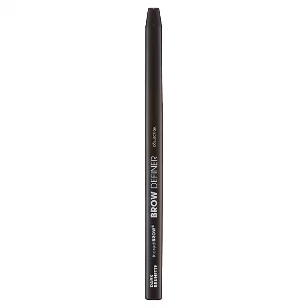 Collection Incredibrow Eyebrow Definer Dark Brunette 5 - British product