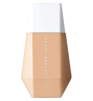 Fenty Beauty Eaze Drop Blurring Skin Tint 32ml Make Up & Beauty Accessories Boots Shade 8  