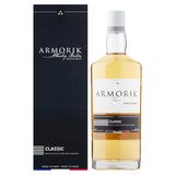 Armorik Classic   70cl GOODS M&S   