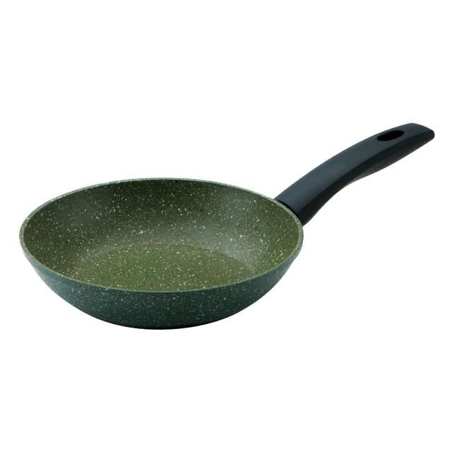 Prestige Eco 20cm Frypan GOODS M&S   