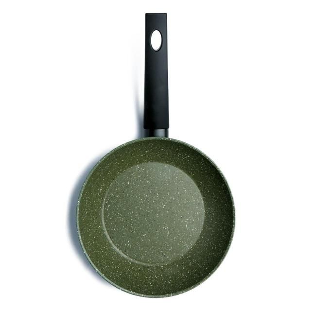 Prestige Eco 20cm Frypan GOODS M&S   