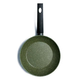 Prestige Eco 20cm Frypan GOODS M&S   