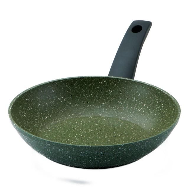 Prestige Eco 20cm Frypan GOODS M&S   