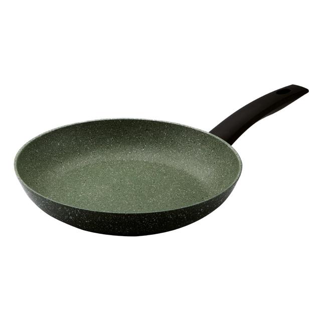 Prestige Eco 28cm Frypan GOODS M&S   