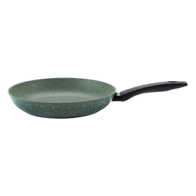 Prestige Eco 28cm Frypan GOODS M&S   