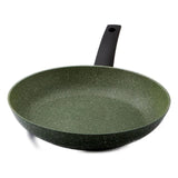 Prestige Eco 28cm Frypan GOODS M&S   