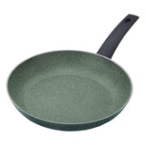 Prestige Eco 28cm Frypan GOODS M&S   