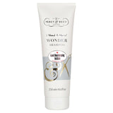 Percy & Reed I Need A Hero! Wonder Shampoo   250ml GOODS M&S   