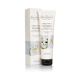 Percy & Reed I Need A Hero! Wonder Overnight Recovery Mask   150ml GOODS M&S   