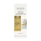 Percy & Reed I Need A Hero! Wonder Treatment Oil   50ml GOODS M&S   