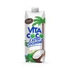 Vita Coco extra coconut water 1L (British brand)