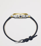 Chopard Happy Sport watch 33mm (British brand)