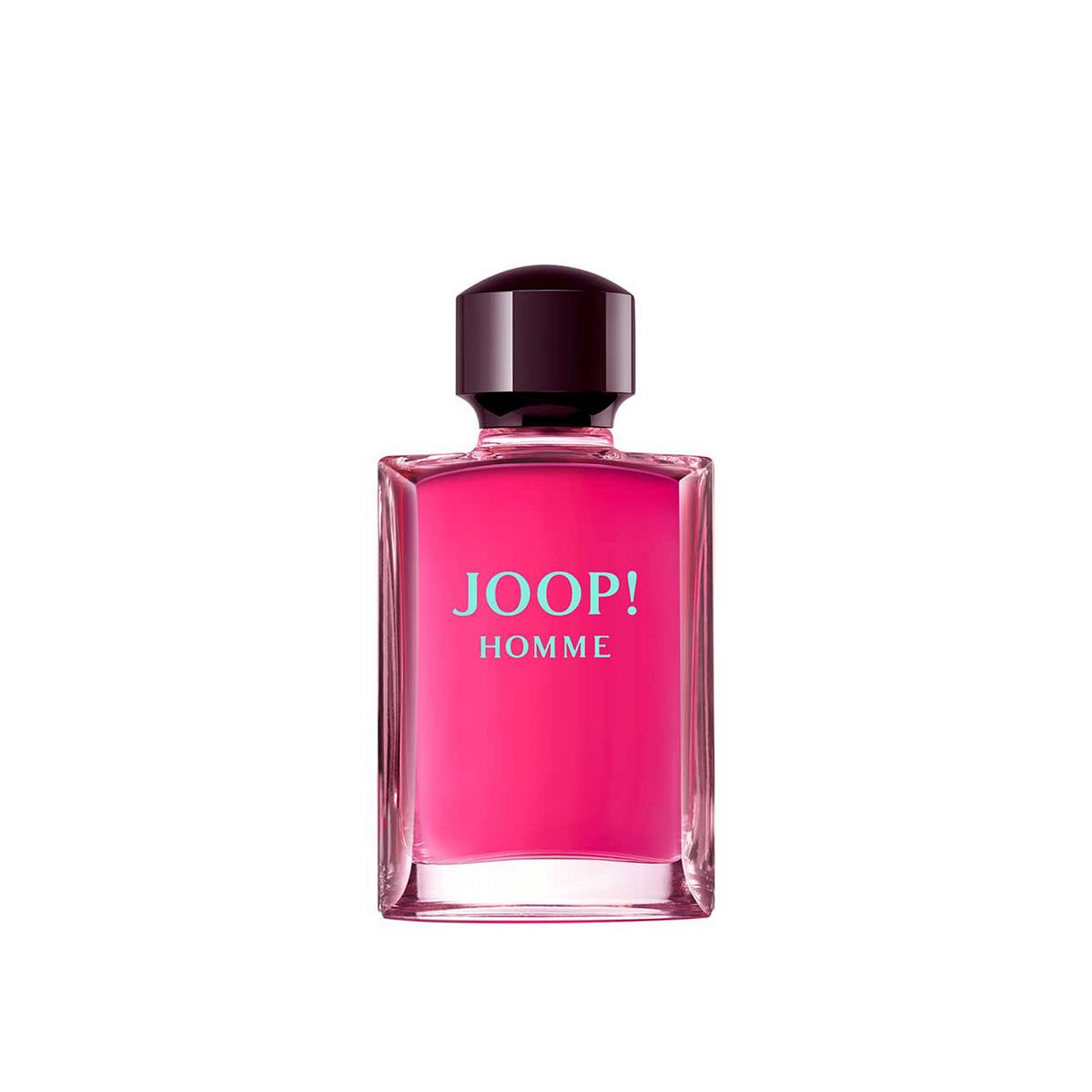 Joop! Homme for Men Eau de Toilette 125ml Perfumes, Aftershaves & Gift Sets Boots   