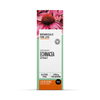 Botanicals For Life Organic Echinacea Extract 50ml - British product