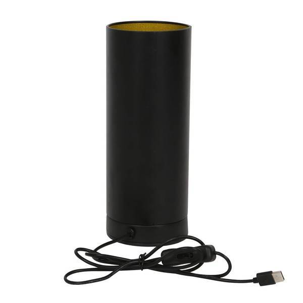 Something Different Aroma Lamp Palm Reading 25.5cm (British brand)