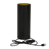 Something Different Aroma Lamp Palm Reading 25.5cm (British brand)