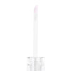 W7 Lip Bounce Lip Gloss Colour Poppin 3ml (British brand)