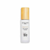 Revolution Pro Protect Soft Focus Primer Spf 50 GOODS Superdrug   