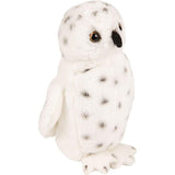 Suki 5" Snowy Owl GOODS Superdrug   