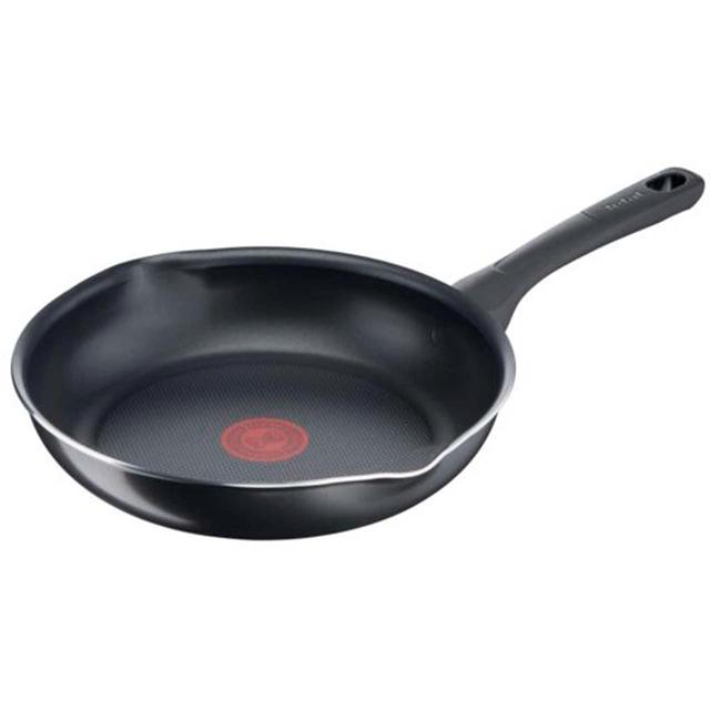 Tefal Day by Day 28cm Frying Pan GOODS M&S   