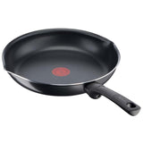 Tefal Day by Day 28cm Frying Pan GOODS M&S   