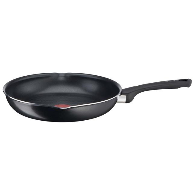 Tefal Day by Day 28cm Frying Pan GOODS M&S   