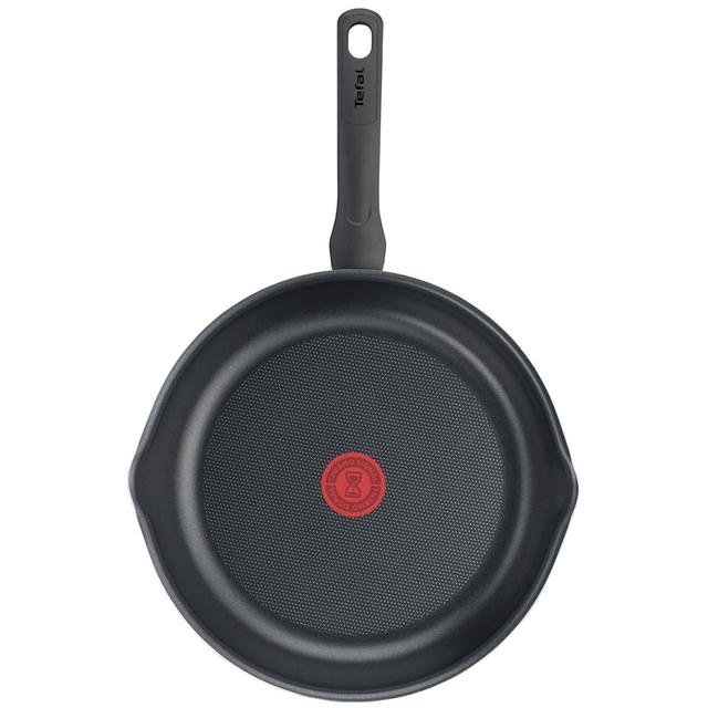 Tefal Day by Day 28cm Frying Pan GOODS M&S   