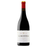 Palacios Remondo La Montesa Crianza   75cl GOODS M&S   