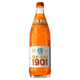 IRN-BRU 1901   750ml GOODS M&S   