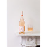 Mirabeau Belle Annee Provence Rose   75cl GOODS M&S   