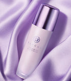 Tatcha Liquid Silk Canvas Primer 30g - British product