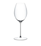 Riedel Hermitage/Syrah wine glass 668ml, imported from the UK