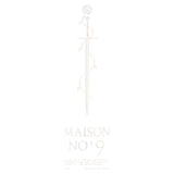 Maison No.9 by Post Malone & Dre London   75cl GOODS M&S   