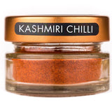 Zest & Zing Kashmiri Chilli Powder   20g GOODS M&S   