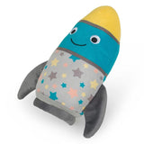 Little Petface Little Rocket Puppy Toy GOODS M&S   