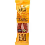 La Gloria Riojano Mild Chorizo Ring    280g